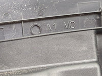 2015 Toyota Camry Center Console Armrest Cover Lid P/N:A1 M0 Fits OEM Used Auto Parts - Oemusedautoparts1.com