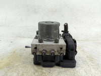 2015-2017 Toyota Camry ABS Pump Control Module Replacement Fits Fits 2015 2016 2017 OEM Used Auto Parts - Oemusedautoparts1.