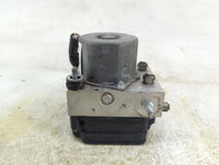 2015-2017 Toyota Camry ABS Pump Control Module Replacement Fits Fits 2015 2016 2017 OEM Used Auto Parts - Oemusedautoparts1.