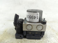 2015-2017 Toyota Camry ABS Pump Control Module Replacement Fits Fits 2015 2016 2017 OEM Used Auto Parts - Oemusedautoparts1.