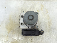 2015-2017 Toyota Camry ABS Pump Control Module Replacement Fits Fits 2015 2016 2017 OEM Used Auto Parts - Oemusedautoparts1.
