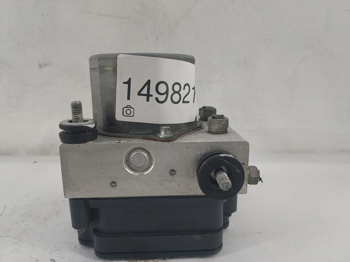 2015-2017 Toyota Camry ABS Pump Control Module Replacement P/N:0265956211 0265243028, 2265106527 Fits Fits 2015 2016 2017 OE