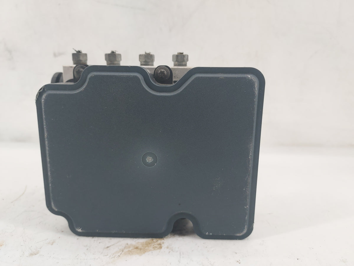2015-2017 Toyota Camry ABS Pump Control Module Replacement P/N:0265956211 0265243028, 2265106527 Fits Fits 2015 2016 2017 OE