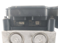 2015-2017 Toyota Camry ABS Pump Control Module Replacement P/N:0265956211 0265243028, 2265106527 Fits Fits 2015 2016 2017 OE