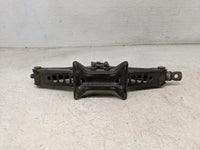 2015 Toyota Camry Spare Scissor Car Jack 1500072 - Oemusedautoparts1.com