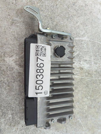 compare product 2015 Toyota Camry PCM Engine Control Computer ECU ECM PCU OEM P/N:89661-06U10 TN275600-2540 Fits OEM Used Auto Parts