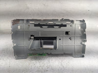 2015 Toyota Camry Radio AM FM Cd Player Receiver Replacement P/N:86140-06390 138000-54005101, MLA00343, 135361-7830 Fits OEM