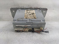 2015 Toyota Camry Radio AM FM Cd Player Receiver Replacement P/N:86140-06390 138000-54005101, MLA00343, 135361-7830 Fits OEM