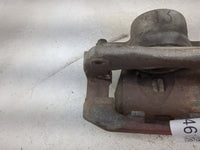 2015 Toyota Camry Rear Passenger Right Brake Caliper - Oemusedautoparts1.com