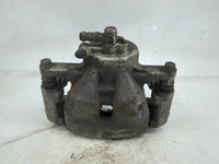 2015 Toyota Camry Rear Passenger Right Brake Caliper - Oemusedautoparts1.com