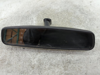 compare product 2015 Toyota Camry Interior Rear View Mirror Replacement OEM P/N:E8 011088 Fits OEM Used Auto Parts