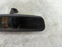 2015 Toyota Camry Interior Rear View Mirror Replacement OEM P/N:E8 011088 Fits OEM Used Auto Parts - Oemusedautoparts1.com