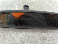 2015 Toyota Camry Interior Rear View Mirror Replacement OEM P/N:E8 011088 Fits OEM Used Auto Parts - Oemusedautoparts1.com