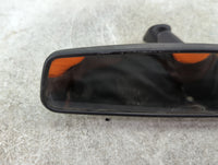 2015 Toyota Camry Interior Rear View Mirror Replacement OEM P/N:E8 011088 Fits OEM Used Auto Parts - Oemusedautoparts1.com