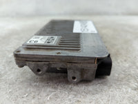 2015 Toyota Camry PCM Engine Control Computer ECU ECM PCU OEM P/N:89661-06N10 TN275600-1720 Fits OEM Used Auto Parts - Oemus