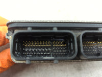 2015 Toyota Camry PCM Engine Control Computer ECU ECM PCU OEM P/N:89661-06N10 TN275600-1720 Fits OEM Used Auto Parts - Oemus