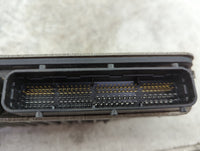 2015 Toyota Camry PCM Engine Control Computer ECU ECM PCU OEM P/N:89661-06N10 TN275600-1720 Fits OEM Used Auto Parts - Oemus