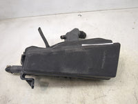 2012-2017 Toyota Camry Fusebox Fuse Box Panel Relay Module Fits Fits 2012 2013 2014 2015 2016 2017 OEM Used Auto Parts - Oem