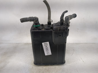 compare product 2015 Toyota Camry Fuel Vapor Charcoal Canister 1515804