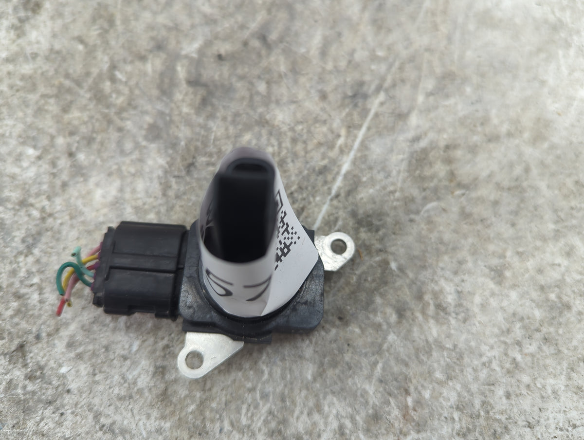 2012-2017 Toyota Camry Mass Air Flow Meter Maf Sensor 1518857 - Oemusedautoparts1.com