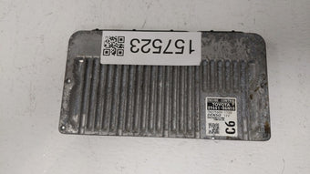 compare product 2015 Toyota Camry PCM Engine Control Computer ECU ECM PCU OEM P/N:89661-06N10 Fits OEM Used Auto Parts