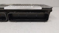 2015 Toyota Camry PCM Engine Control Computer ECU ECM PCU OEM P/N:89661-06N10 Fits OEM Used Auto Parts - Oemusedautoparts1.c