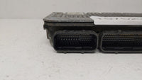 2015 Toyota Camry PCM Engine Control Computer ECU ECM PCU OEM P/N:89661-06N10 Fits OEM Used Auto Parts - Oemusedautoparts1.c