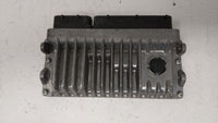 2015 Toyota Camry PCM Engine Control Computer ECU ECM PCU OEM P/N:89661-06N10 Fits OEM Used Auto Parts - Oemusedautoparts1.c