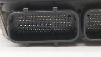 2015 Toyota Camry PCM Engine Control Computer ECU ECM PCU OEM P/N:89661-06N10 89661-06N11 Fits OEM Used Auto Parts - Oemused