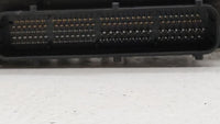 2015 Toyota Camry PCM Engine Control Computer ECU ECM PCU OEM P/N:89661-06N10 89661-06N11 Fits OEM Used Auto Parts - Oemused