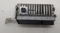 2015 Toyota Camry PCM Engine Control Computer ECU ECM PCU OEM P/N:89661-06N10 89661-06N11 Fits OEM Used Auto Parts - Oemused