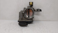 2010-2017 Toyota Camry Throttle Body P/N:22030-0V010 22030-36010 Fits Fits 2009 2010 2011 2012 2013 2014 2015 2016 2017 2018