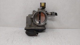 compare product 2010-2017 Toyota Camry Throttle Body P/N:22030-0V010 22030-36010 Fits Fits 2009 2010 2011 2012 2013 2014 2015 2016 2017 2018 OEM Used Auto Parts