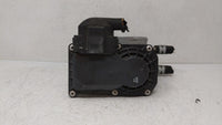 2010-2017 Toyota Camry Throttle Body P/N:22030-0V010 22030-36010 Fits Fits 2009 2010 2011 2012 2013 2014 2015 2016 2017 2018