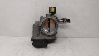 compare product 2010-2017 Toyota Camry Throttle Body P/N:22030-0V010 22030-36010 Fits Fits 2009 2010 2011 2012 2013 2014 2015 2016 2017 2018 OEM Used Auto Parts