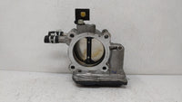 2010-2017 Toyota Camry Throttle Body P/N:22030-0V010 22030-36010 Fits Fits 2009 2010 2011 2012 2013 2014 2015 2016 2017 2018