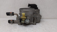 2010-2017 Toyota Camry Throttle Body P/N:22030-0V010 22030-36010 Fits Fits 2009 2010 2011 2012 2013 2014 2015 2016 2017 2018