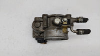 2010-2017 Toyota Camry Throttle Body P/N:22030-0V010 22030-36010 Fits Fits 2009 2010 2011 2012 2013 2014 2015 2016 2017 2018