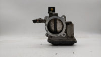 2010-2017 Toyota Camry Throttle Body P/N:22030-0V010 22030-36010 Fits Fits 2009 2010 2011 2012 2013 2014 2015 2016 2017 2018