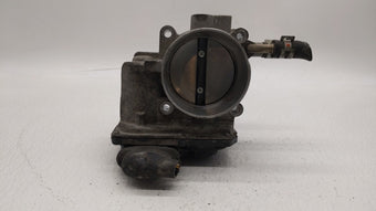 compare product 2010-2017 Toyota Camry Throttle Body P/N:22030-0V010 Fits Fits 2009 2010 2011 2012 2013 2014 2015 2016 2017 2018 OEM Used Auto Parts