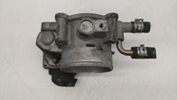 2010-2017 Toyota Camry Throttle Body P/N:22030-0V010 Fits Fits 2009 2010 2011 2012 2013 2014 2015 2016 2017 2018 OEM Used Au