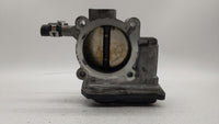 2010-2017 Toyota Camry Throttle Body P/N:22030-0V010 Fits Fits 2009 2010 2011 2012 2013 2014 2015 2016 2017 2018 OEM Used Au