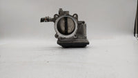 2010-2017 Toyota Camry Throttle Body P/N:22030-0V010 Fits Fits 2009 2010 2011 2012 2013 2014 2015 2016 2017 2018 OEM Used Au