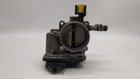 2010-2017 Toyota Camry Throttle Body P/N:22030-0V010 Fits Fits 2009 2010 2011 2012 2013 2014 2015 2016 2017 2018 OEM Used Au