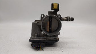 compare product 2010-2017 Toyota Camry Throttle Body P/N:22030-0V010 Fits Fits 2009 2010 2011 2012 2013 2014 2015 2016 2017 2018 OEM Used Auto Parts