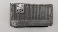 2015 Toyota Camry PCM Engine Control Computer ECU ECM PCU OEM P/N:89661-06N10 89661-06N11 Fits OEM Used Auto Parts - Oemused