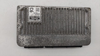 compare product 2015 Toyota Camry PCM Engine Control Computer ECU ECM PCU OEM P/N:89661-06N10 89661-06N11 Fits OEM Used Auto Parts