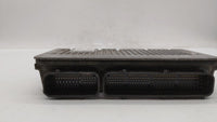 2015 Toyota Camry PCM Engine Control Computer ECU ECM PCU OEM P/N:89661-06N10 89661-06N11 Fits OEM Used Auto Parts - Oemused