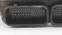 2015 Toyota Camry PCM Engine Control Computer ECU ECM PCU OEM P/N:89661-06N10 89661-06N11 Fits OEM Used Auto Parts - Oemused
