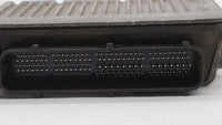2015 Toyota Camry PCM Engine Control Computer ECU ECM PCU OEM P/N:89661-06N10 89661-06N11 Fits OEM Used Auto Parts - Oemused
